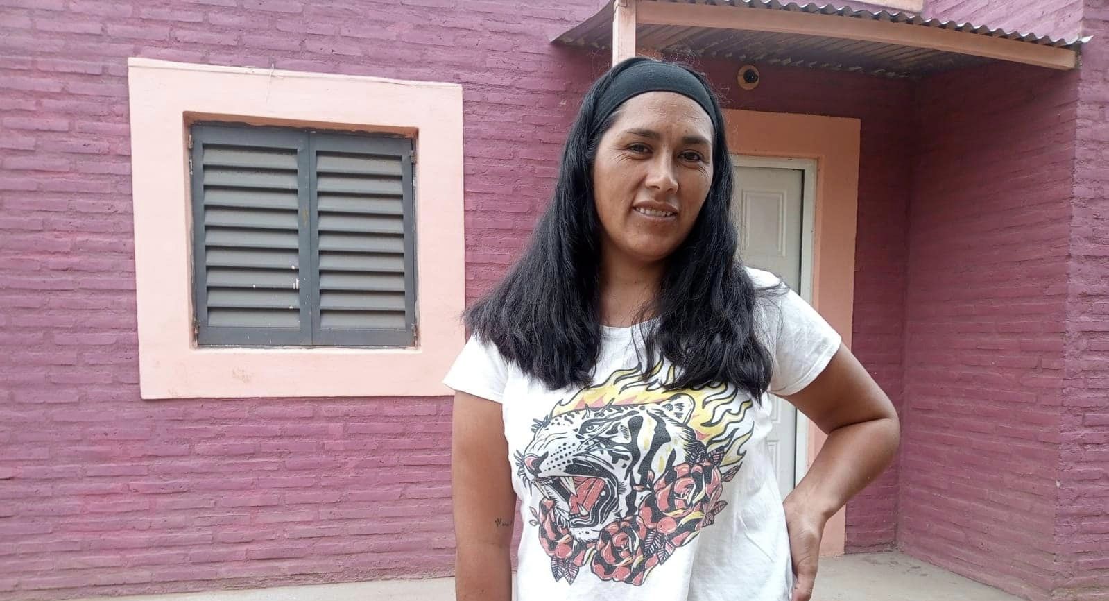 442480681_773983148242884_6908295032927476312_n