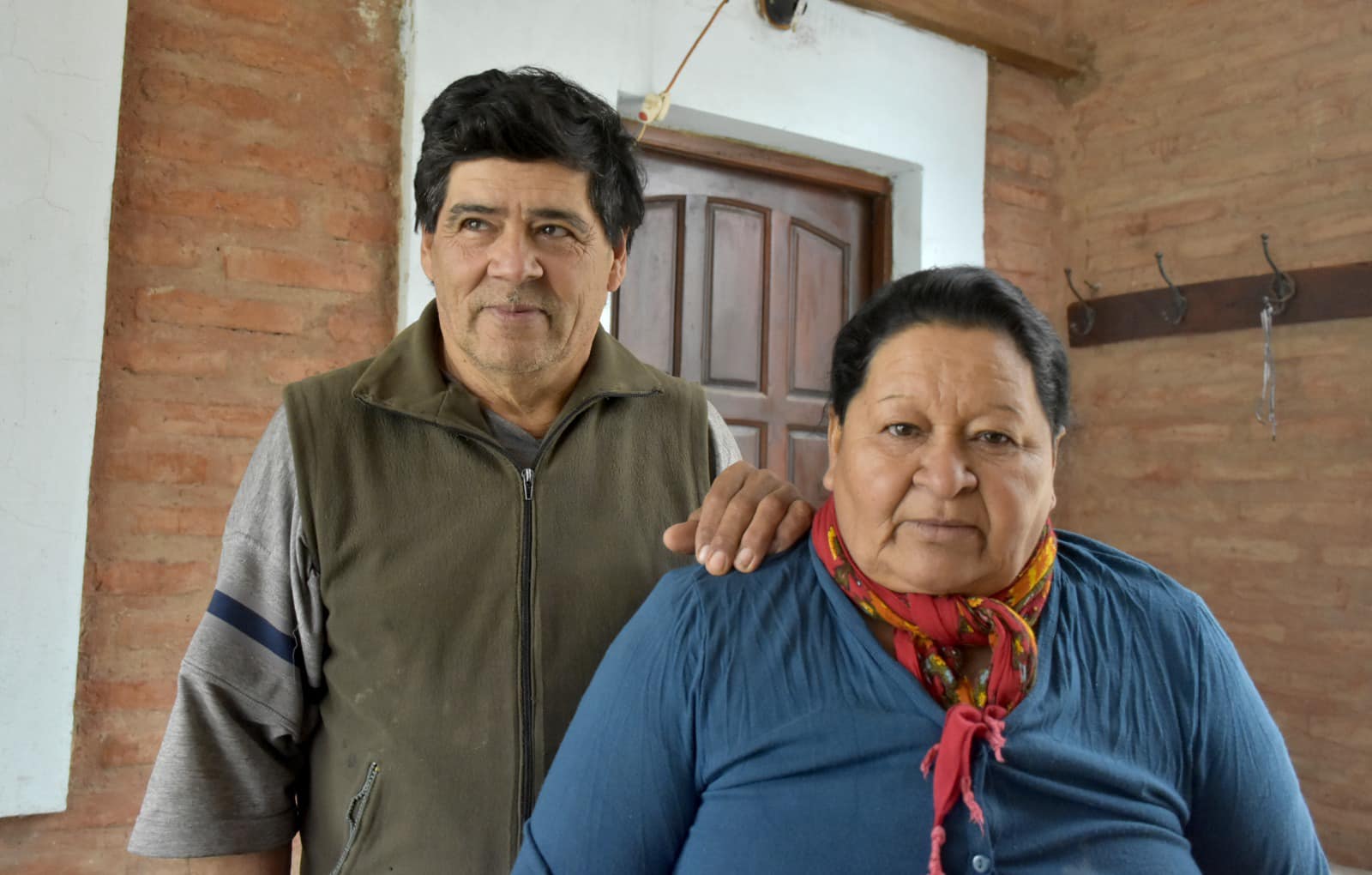 442481238_779823390992193_1030997163131016759_n