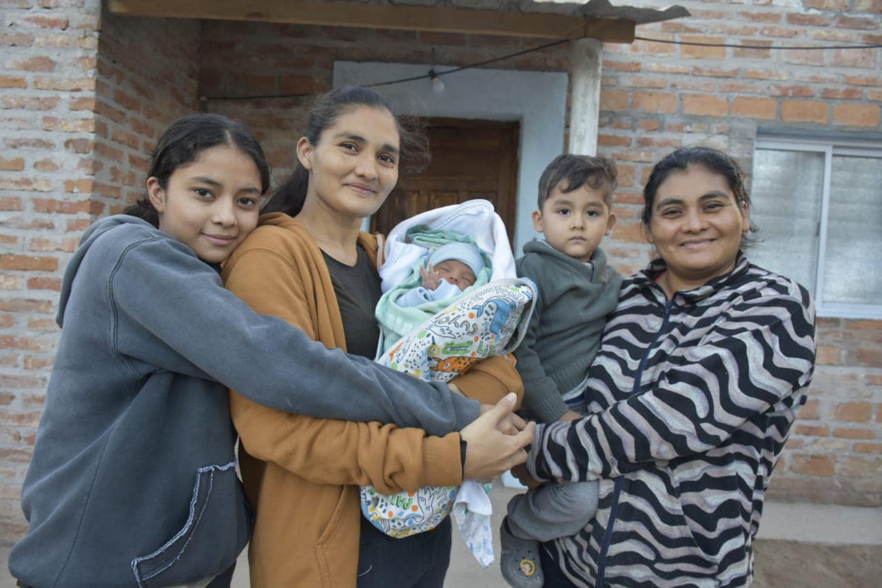 442481571_773382264969639_8428427434478549436_n