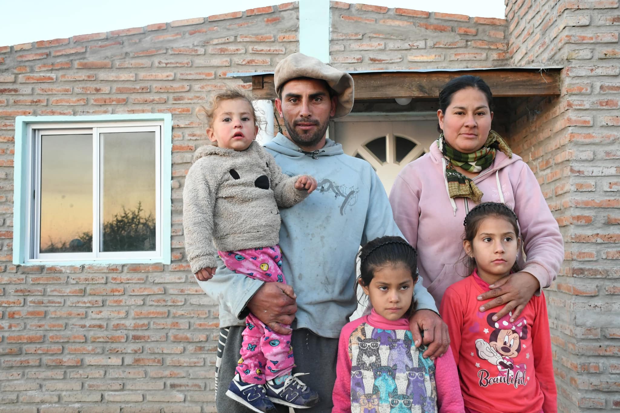 442482194_777830561191476_4656430434855685293_n