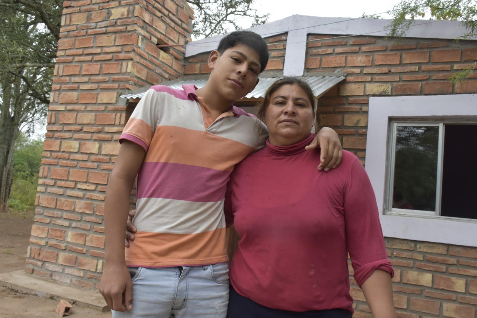 442482966_780348414273024_1084548972859762980_n