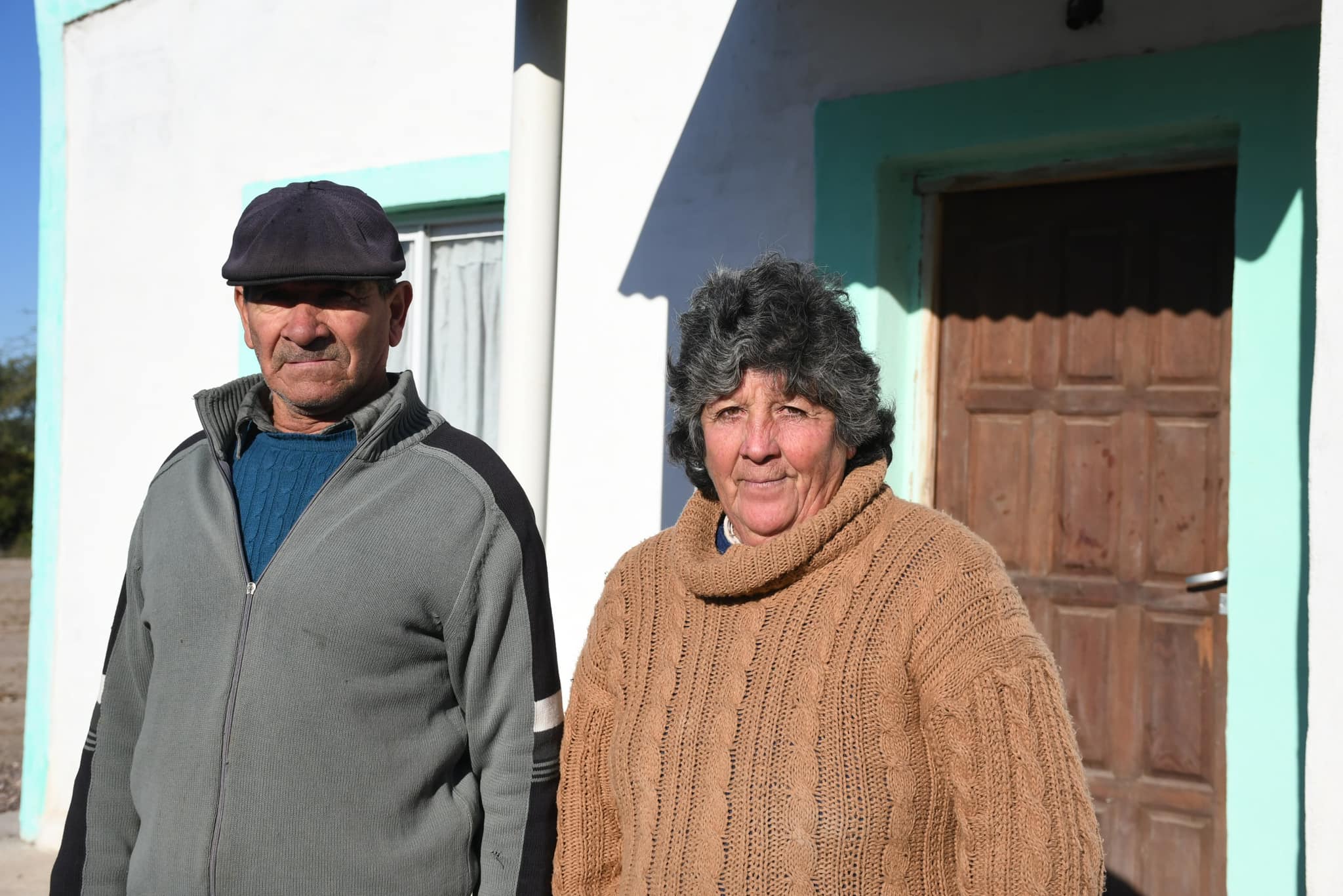 442483642_777830577858141_7295234386869997124_n