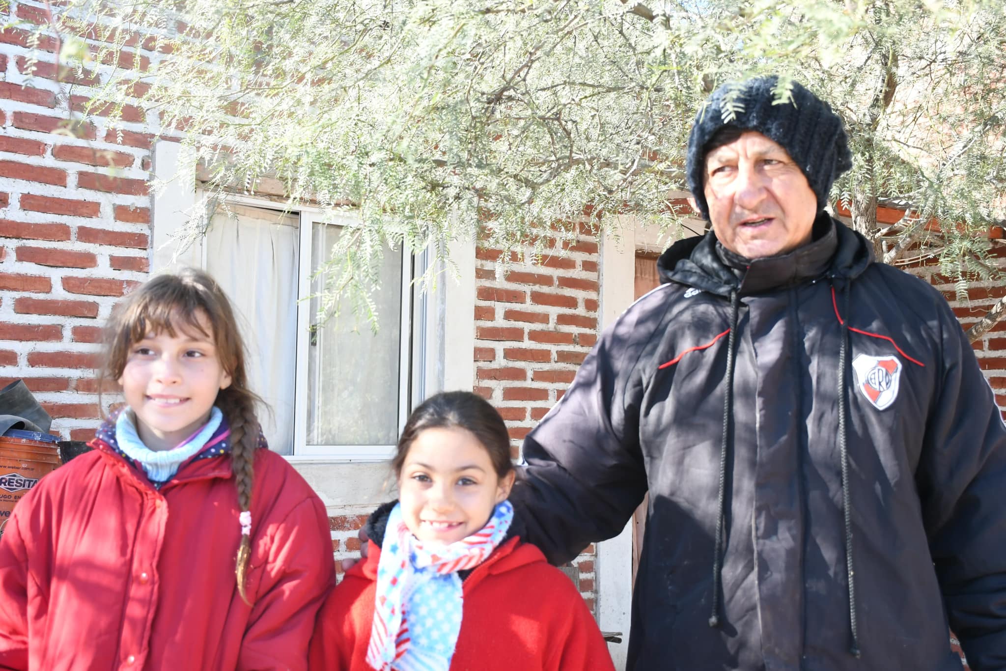 442484253_777829444524921_1635570957807909562_n