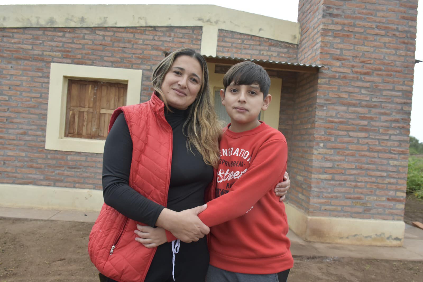 442484345_780348350939697_7817488748247197926_n