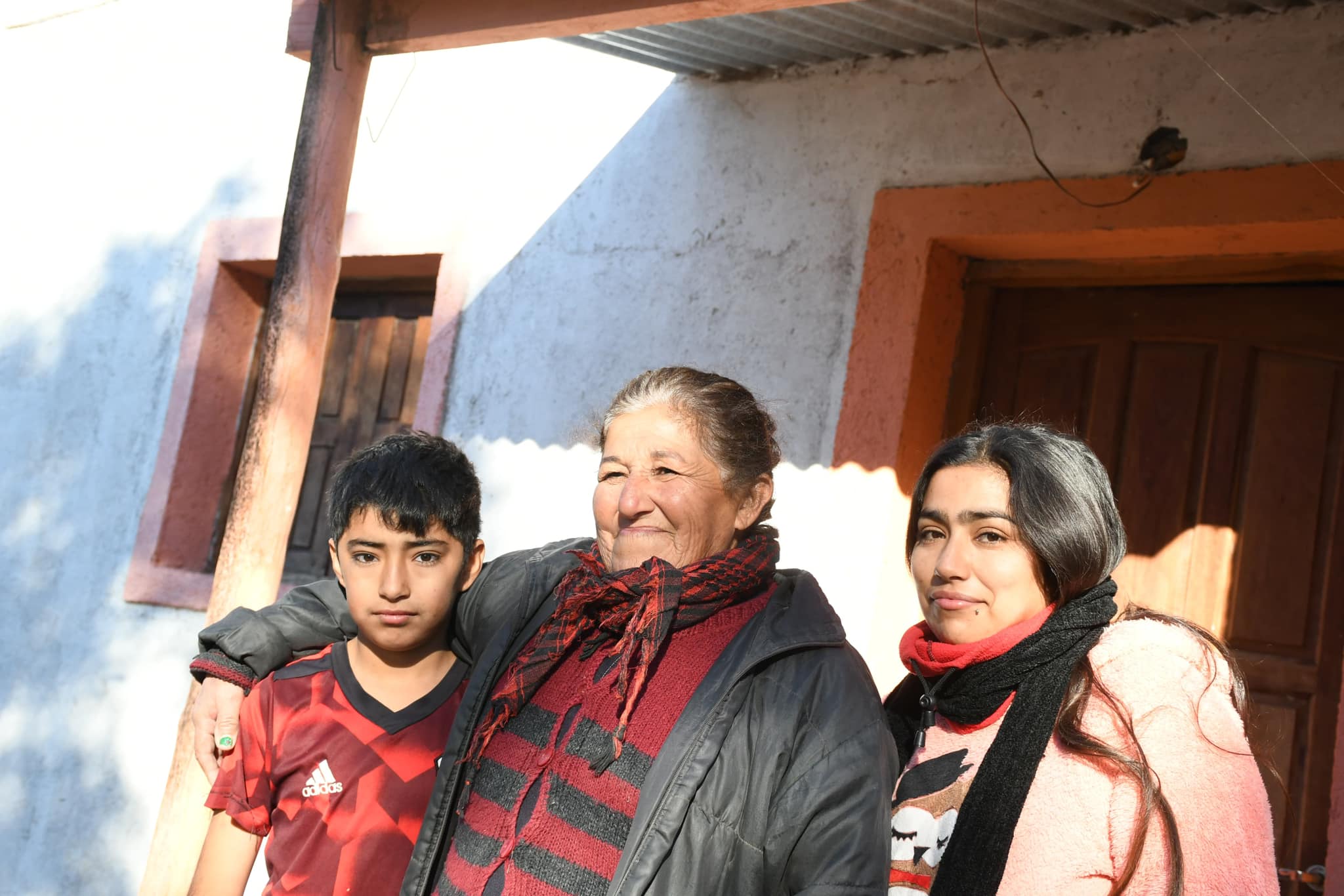 442484594_777830551191477_3301376231607745730_n