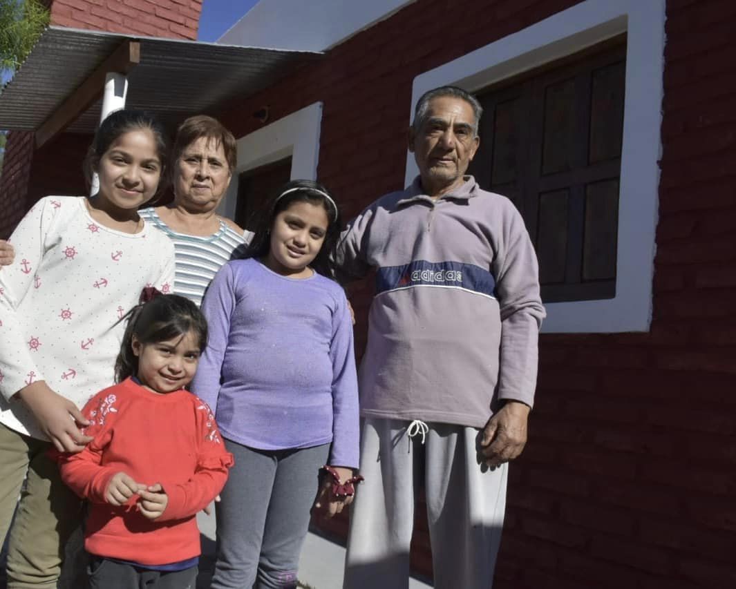 442485799_773382341636298_5843539207701091739_n