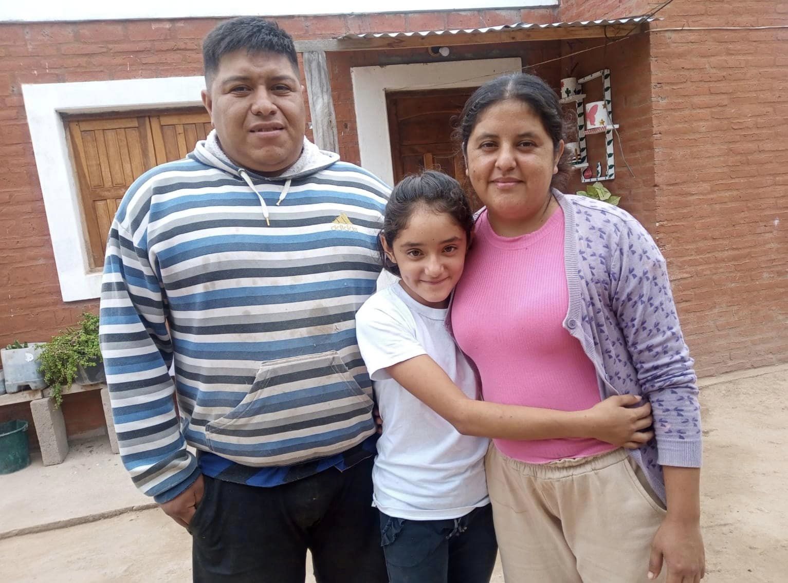 442486024_773983311576201_3060464126434338913_n