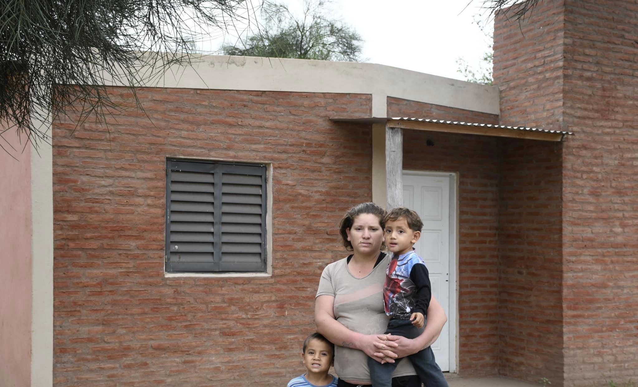 442486044_773982768242922_3945886767114146753_n