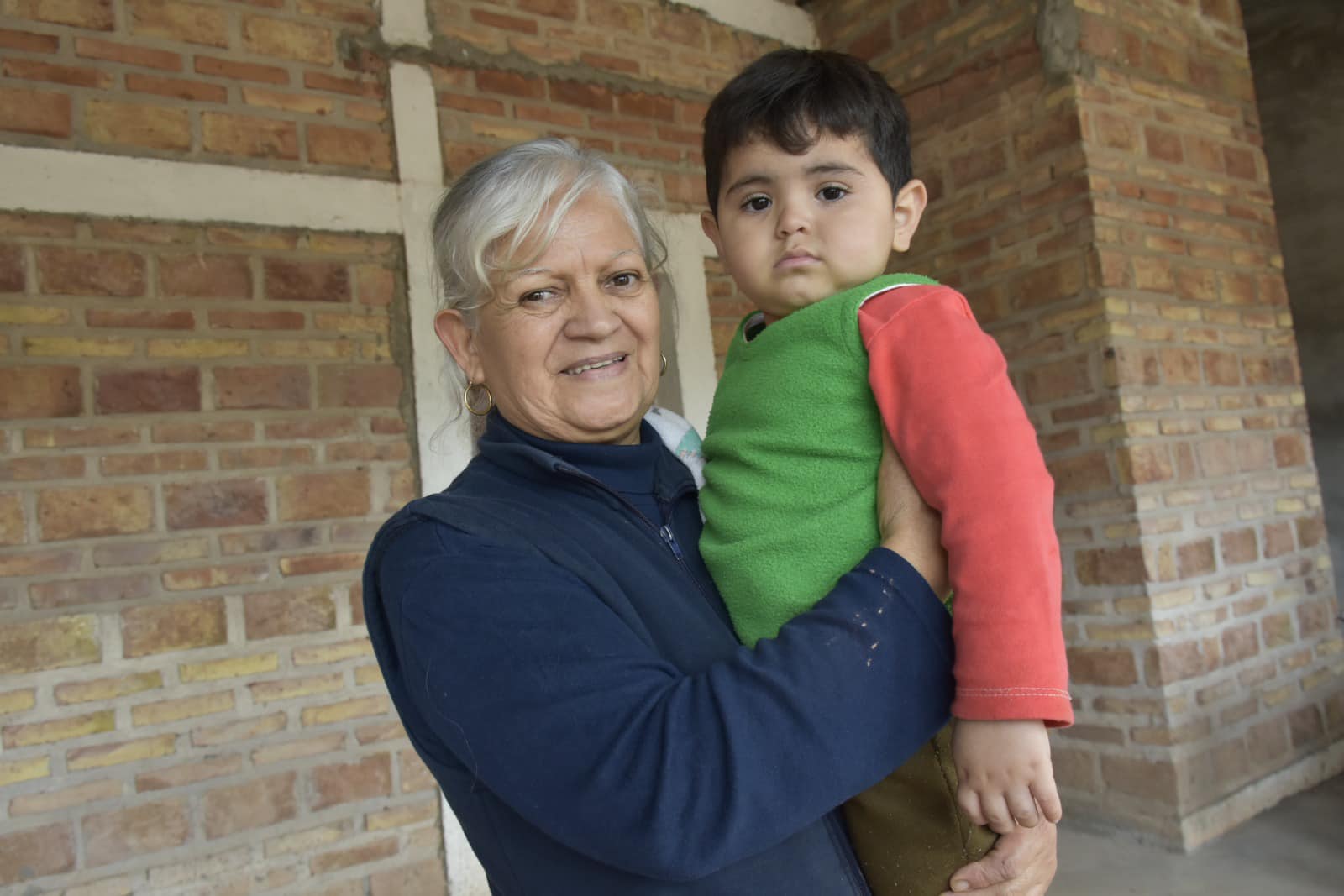 442486189_780348487606350_8741644525009435991_n