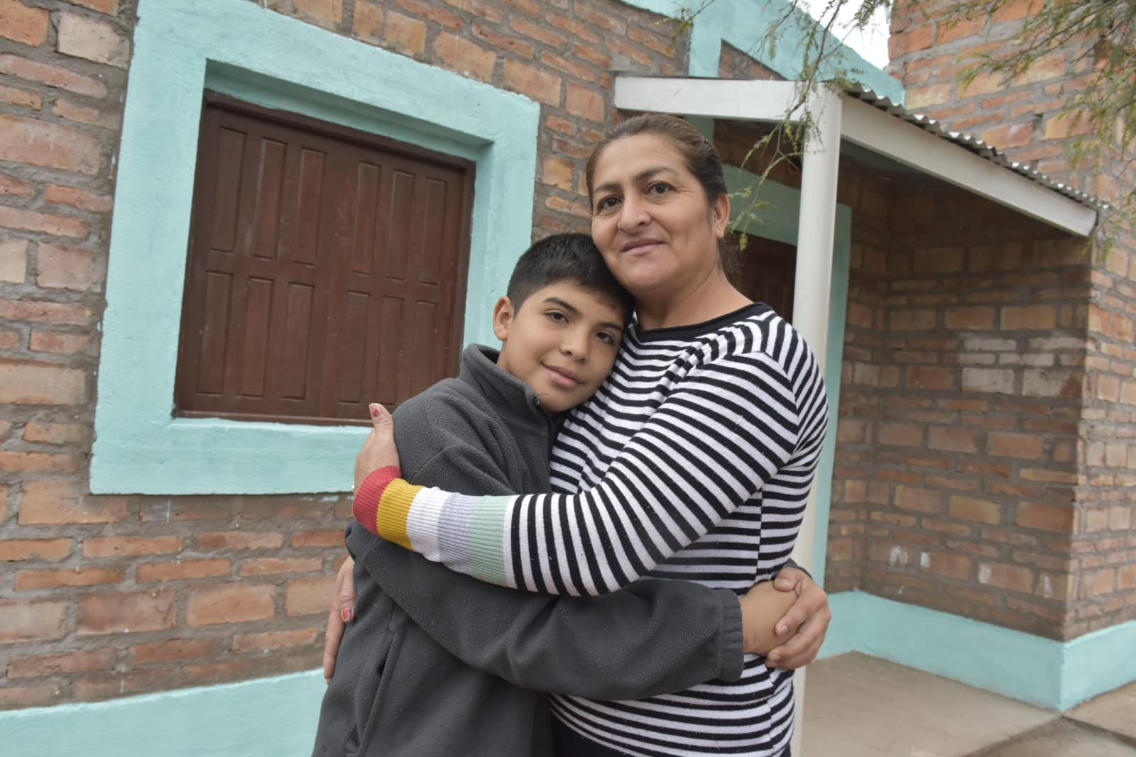 442486532_780348527606346_2060954605077995948_n