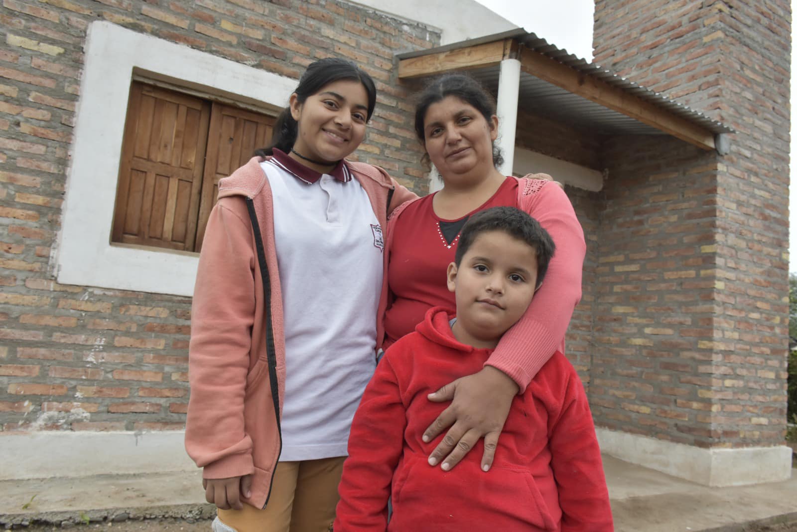 442487524_780348704272995_7467694687888373400_n