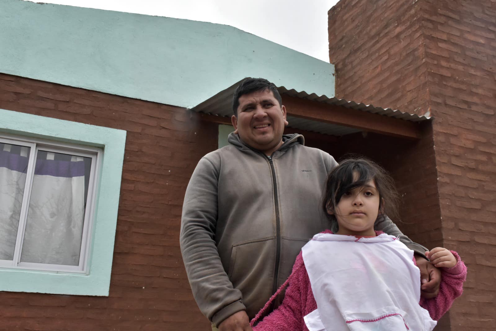 442487591_779823427658856_1814831593966474065_n