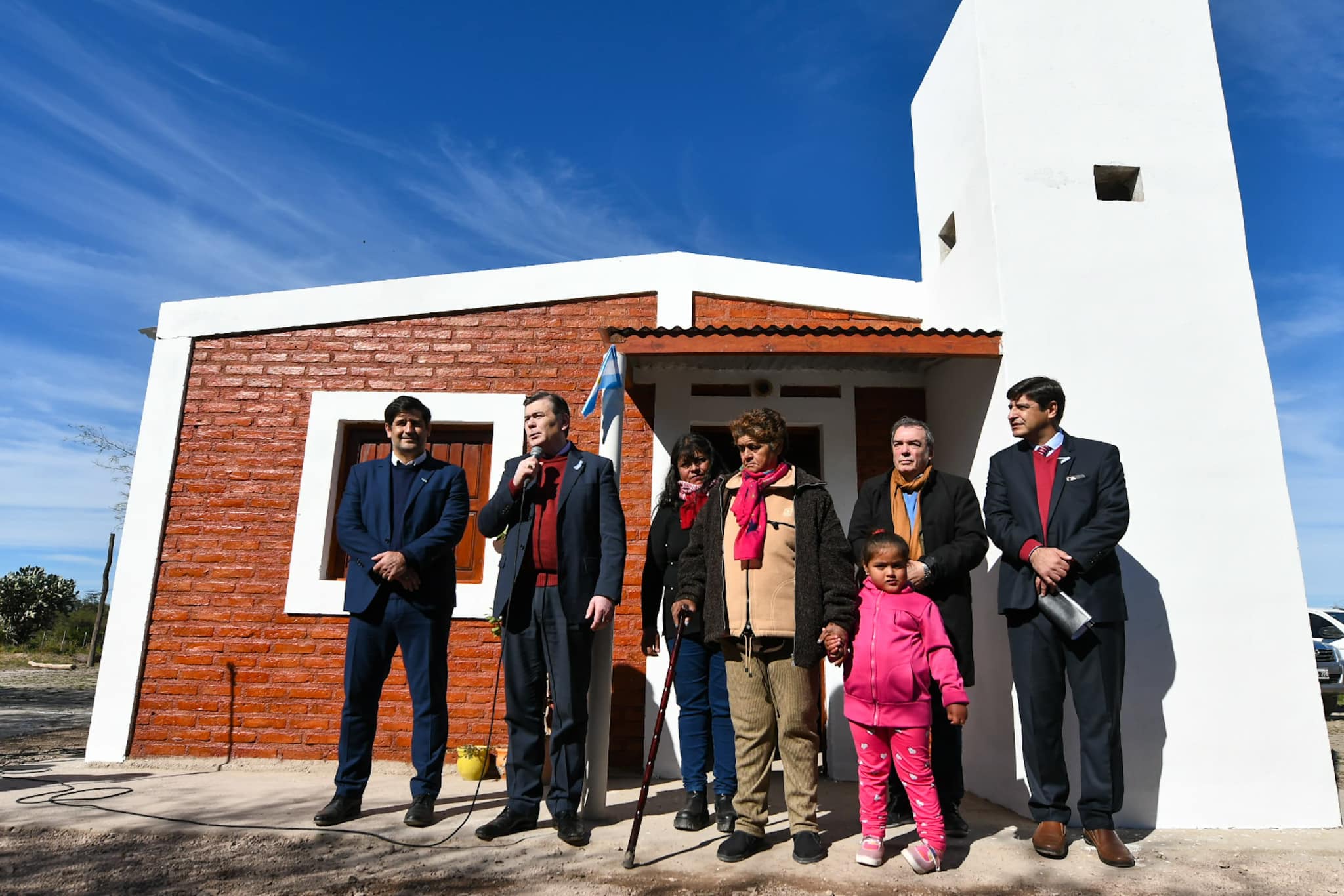 442487874_777830451191487_5566567782453577657_n