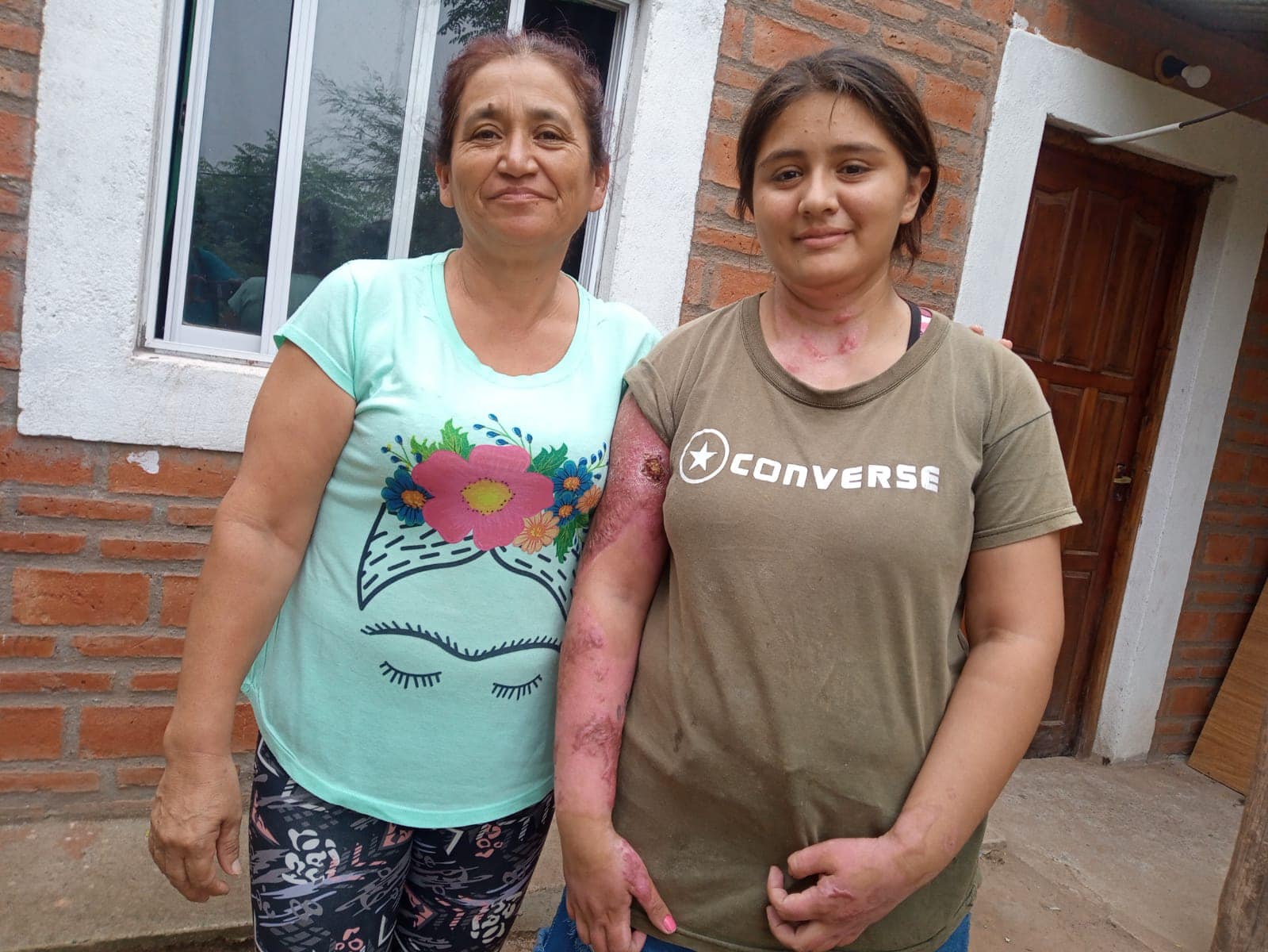 442488625_773983198242879_6422754587745249028_n