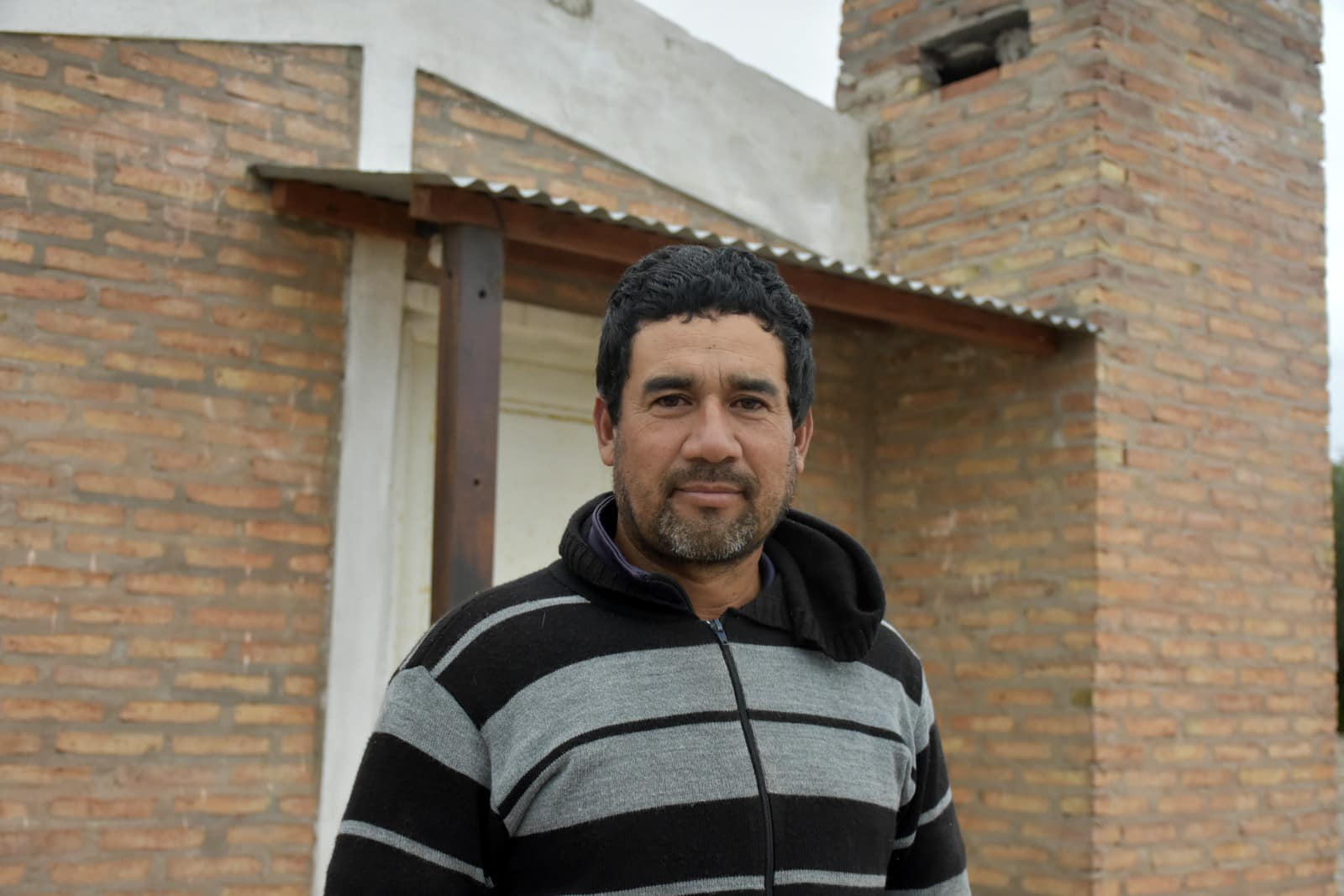 442488721_779823630992169_7222034650734429511_n