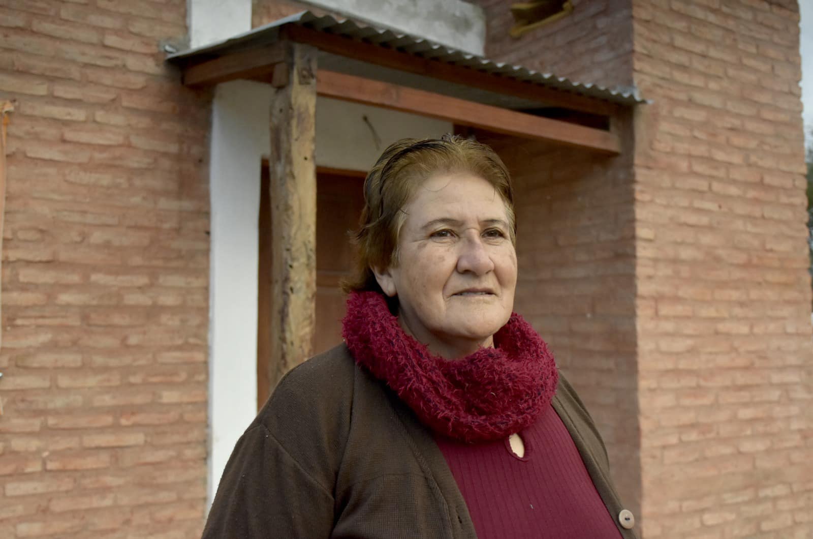 442488760_779823407658858_4355591052278675357_n