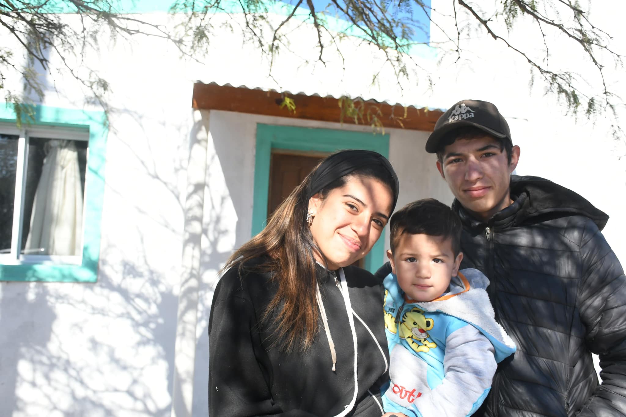 442488878_777830507858148_1017564031010370068_n