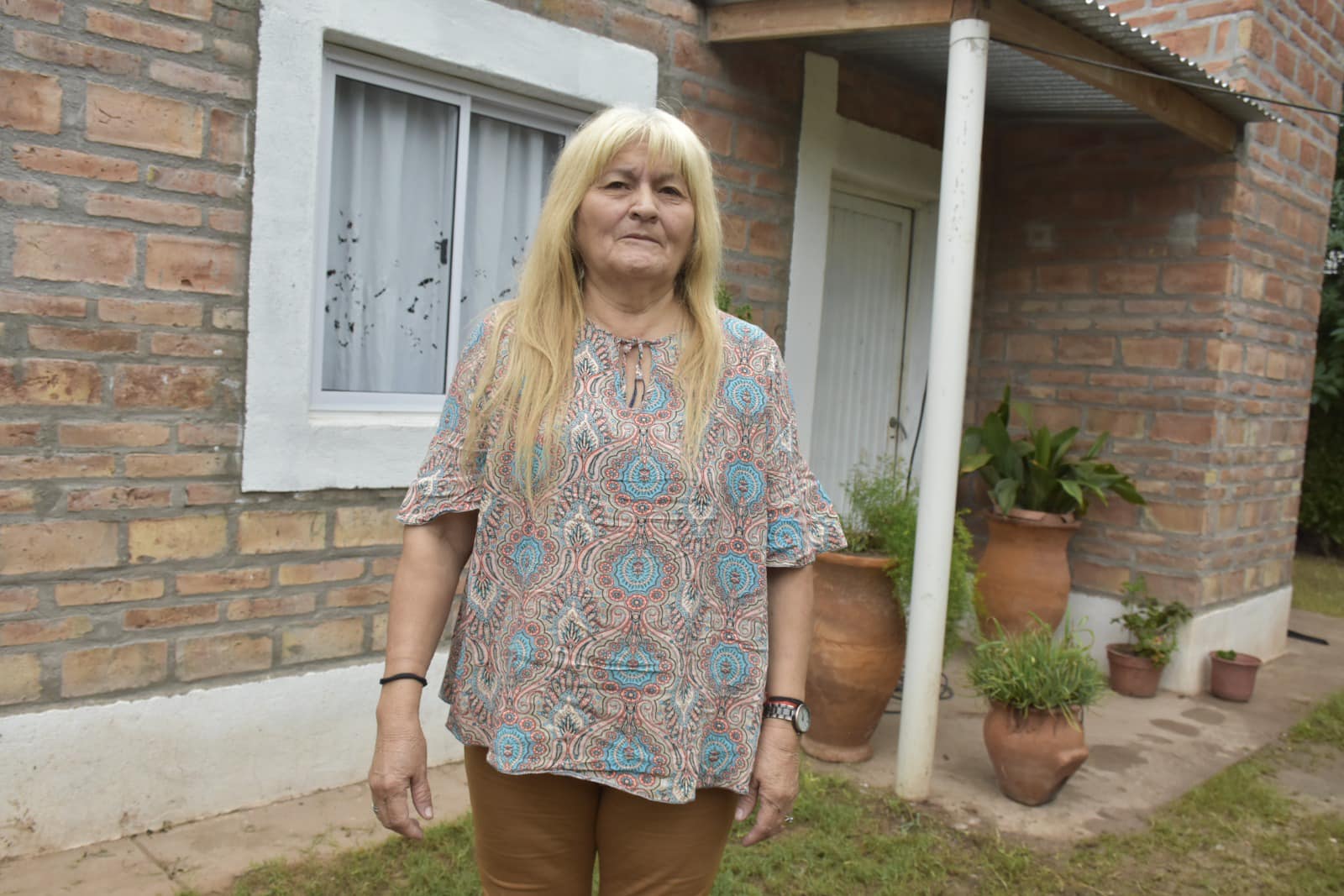 442489017_780348754272990_6724385537770068825_n