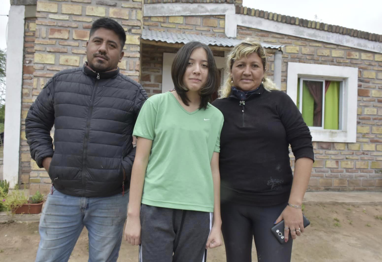 442489156_780348647606334_7453980334631691621_n