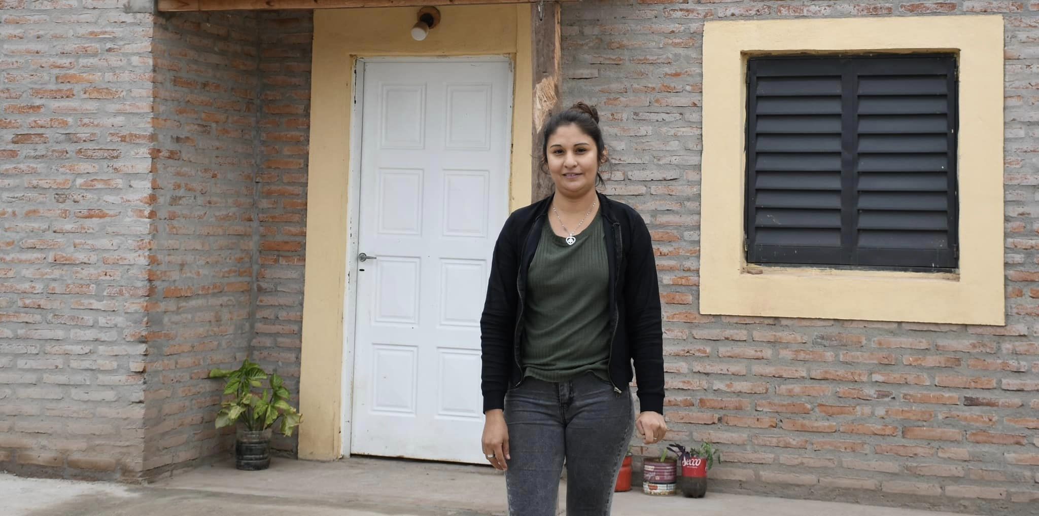 442489279_773982551576277_6012385710022214605_n