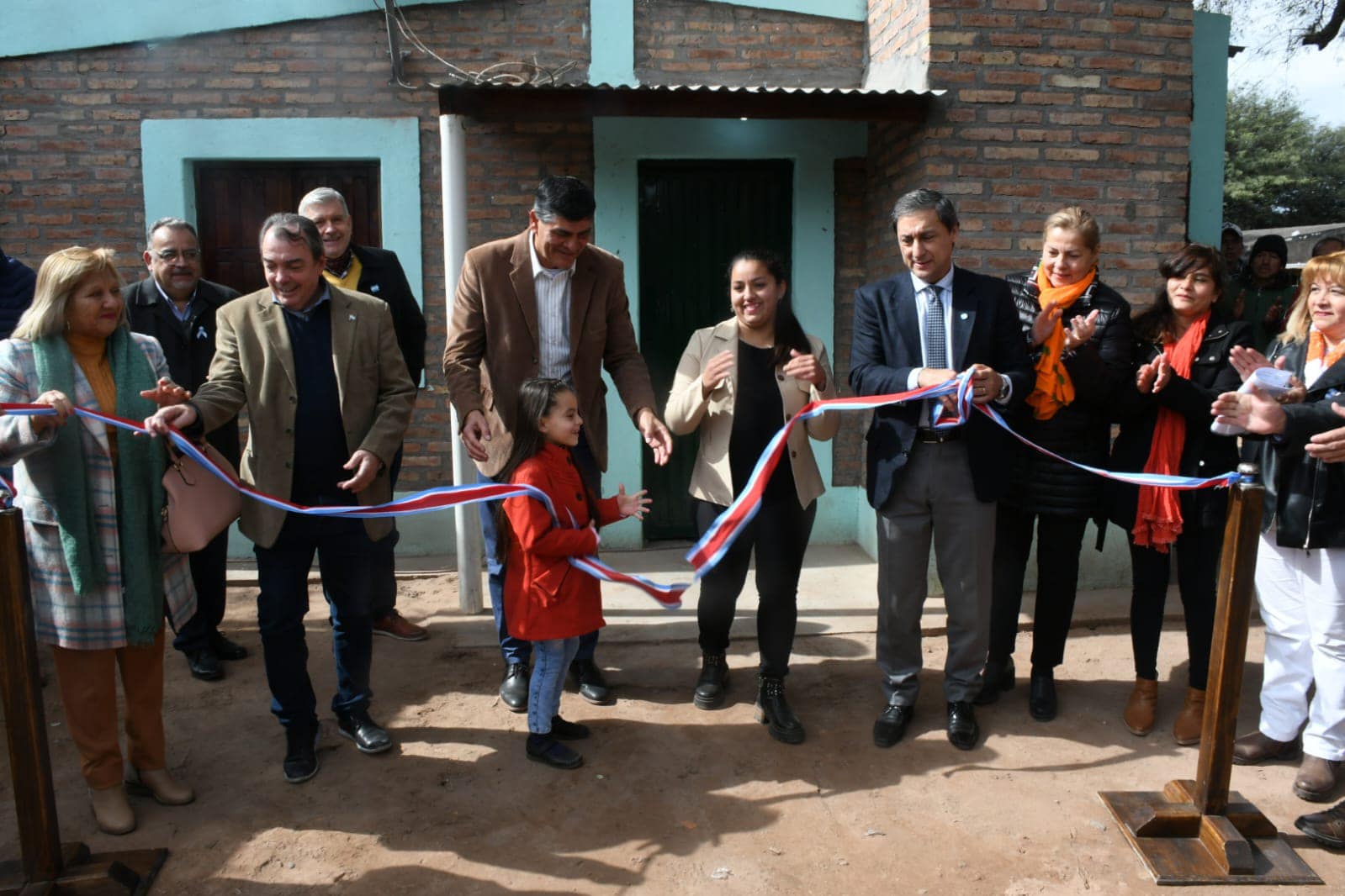 442489508_780347997606399_2555413722418578692_n