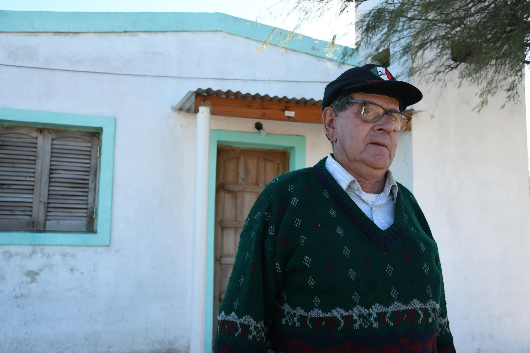 442489728_777829424524923_6320301731374554357_n