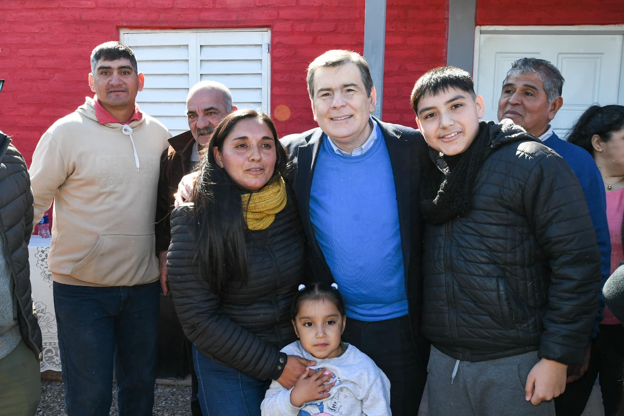 442490735_773983381576194_1721429540475176642_n