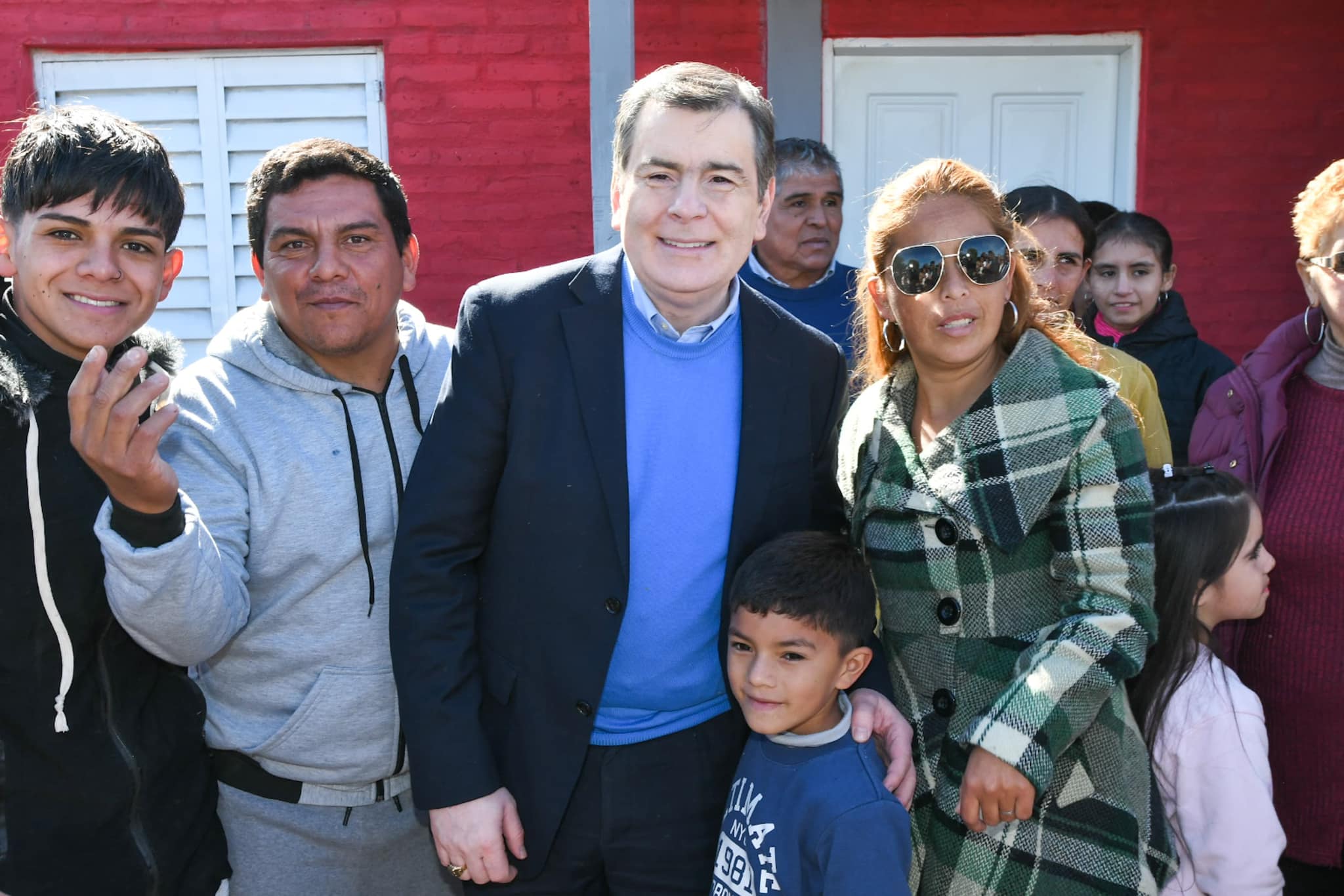 442490775_773982694909596_1473165975866254365_n