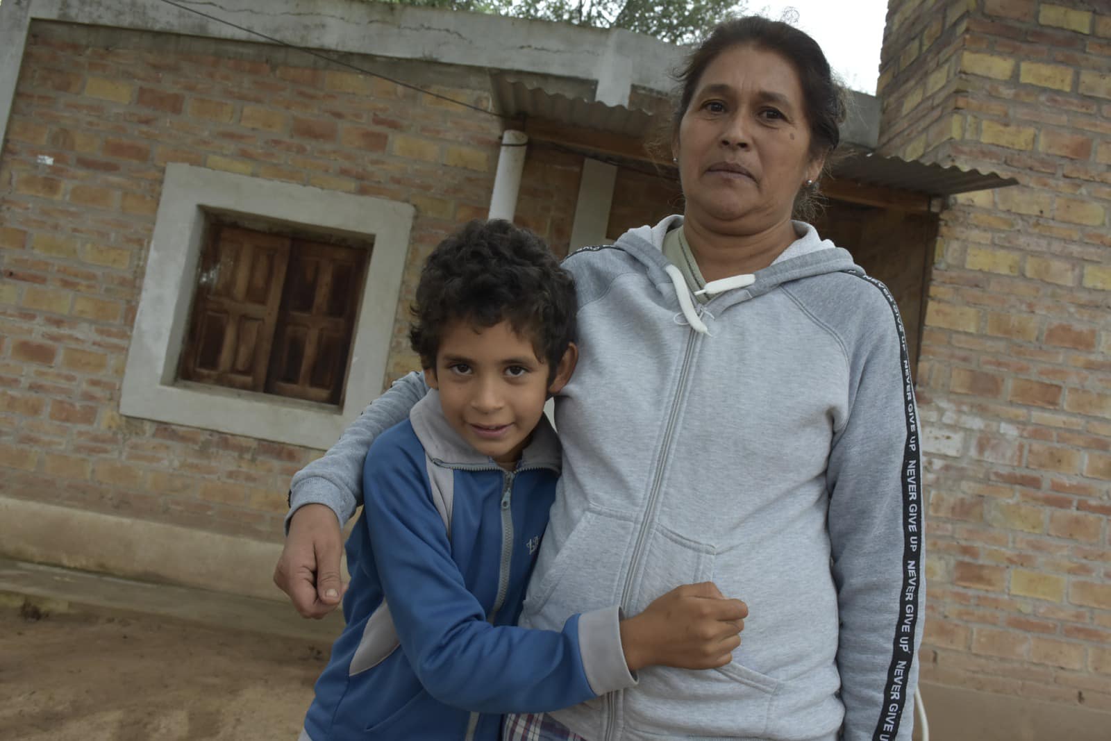 442490827_780348447606354_1831893788123172351_n