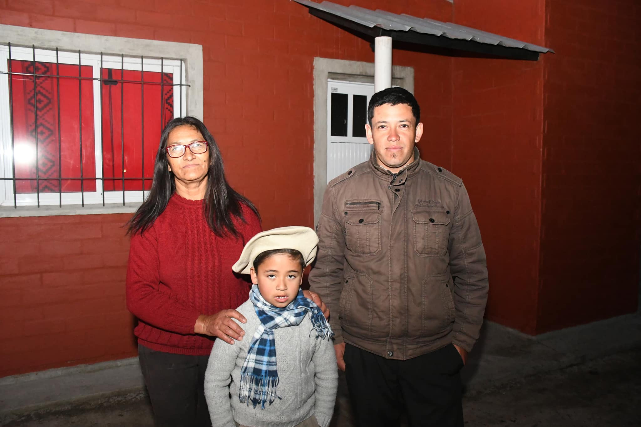 442491924_777829451191587_4199544172783262243_n