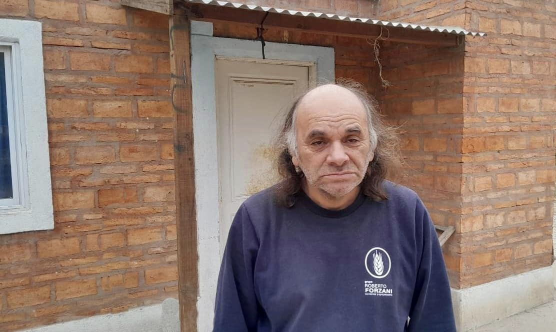 442491985_779823577658841_5544233850333925017_n