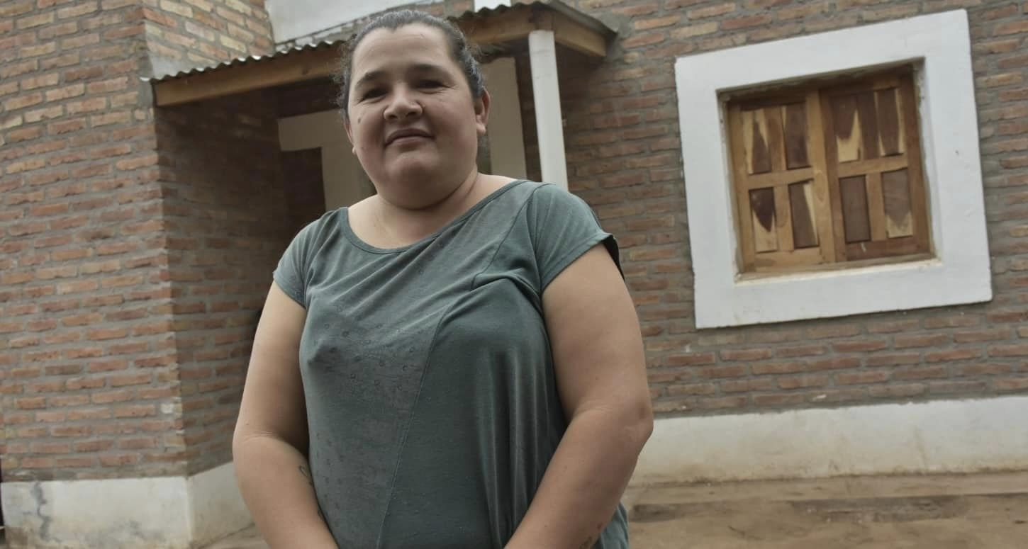 442494064_780348340939698_6717033624623430040_n