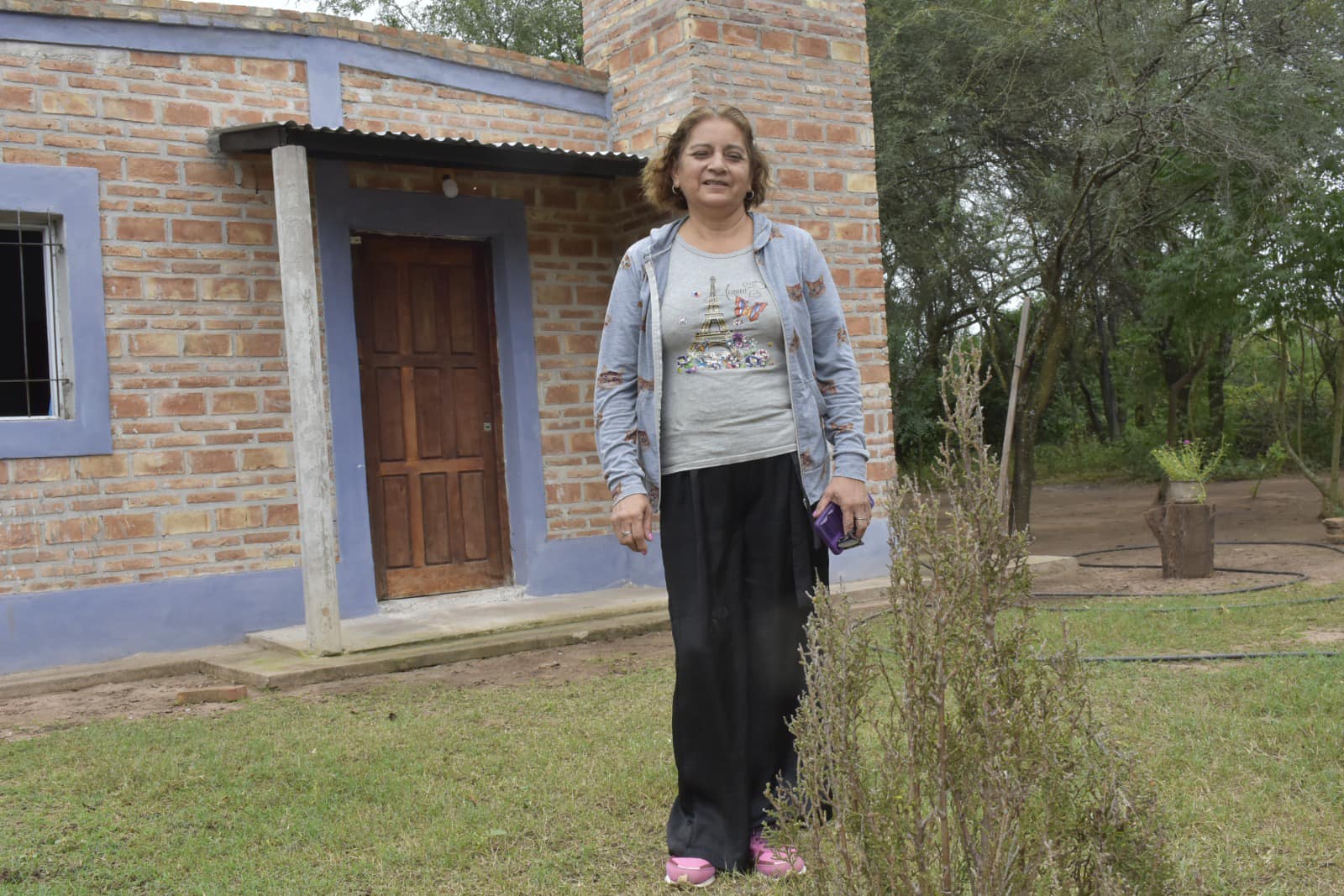 442494225_780348637606335_1996108450177418195_n