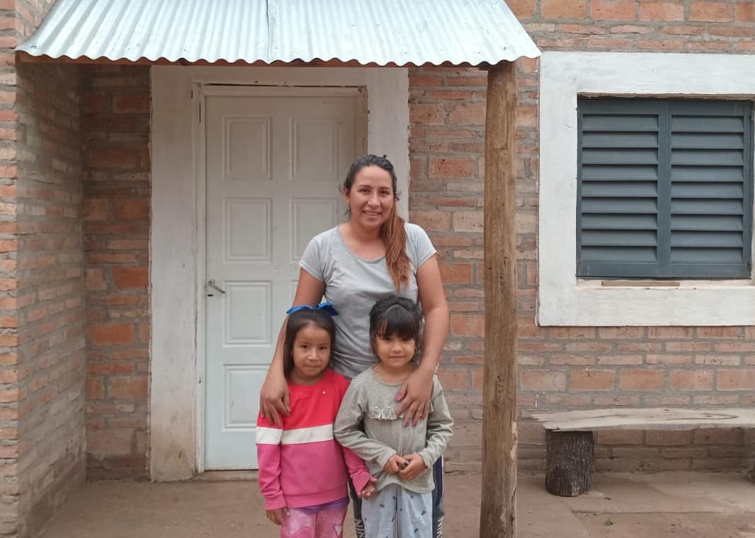 442494614_773983171576215_2436035455737394352_n