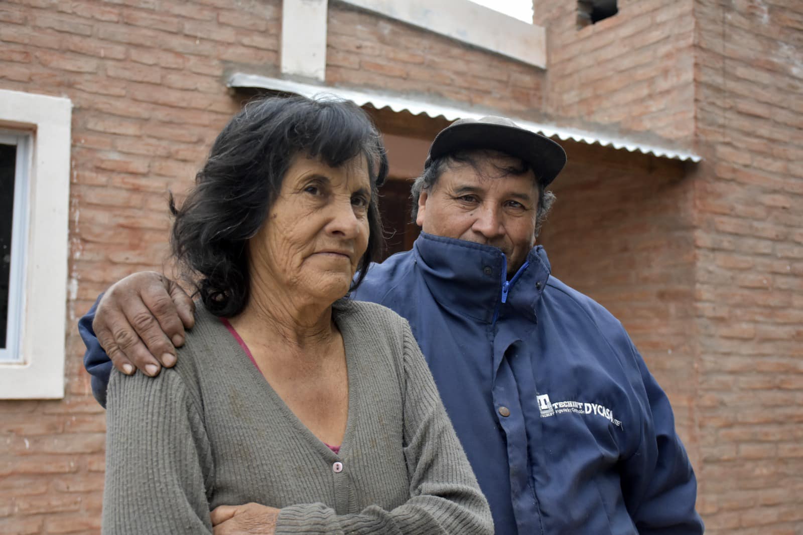 442495543_779823560992176_6276164239249423667_n