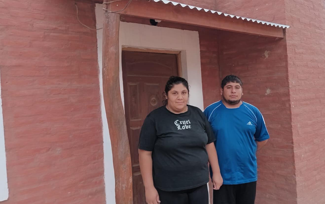 442495940_773982891576243_3295669188734730664_n