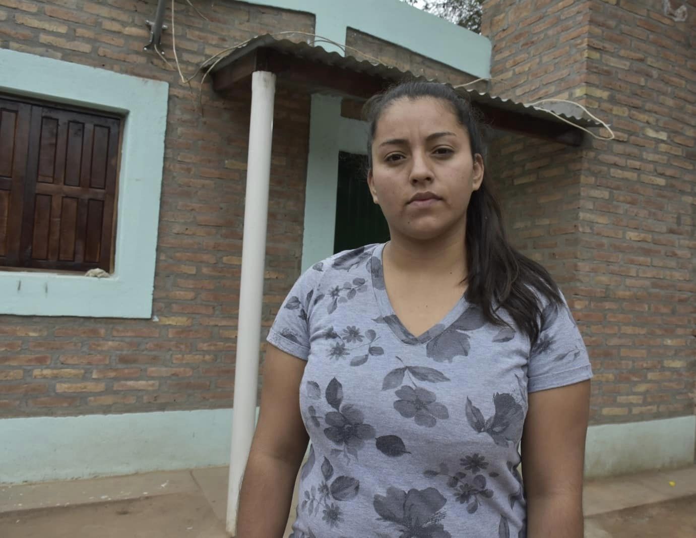 442496088_780348480939684_4501239590136419426_n