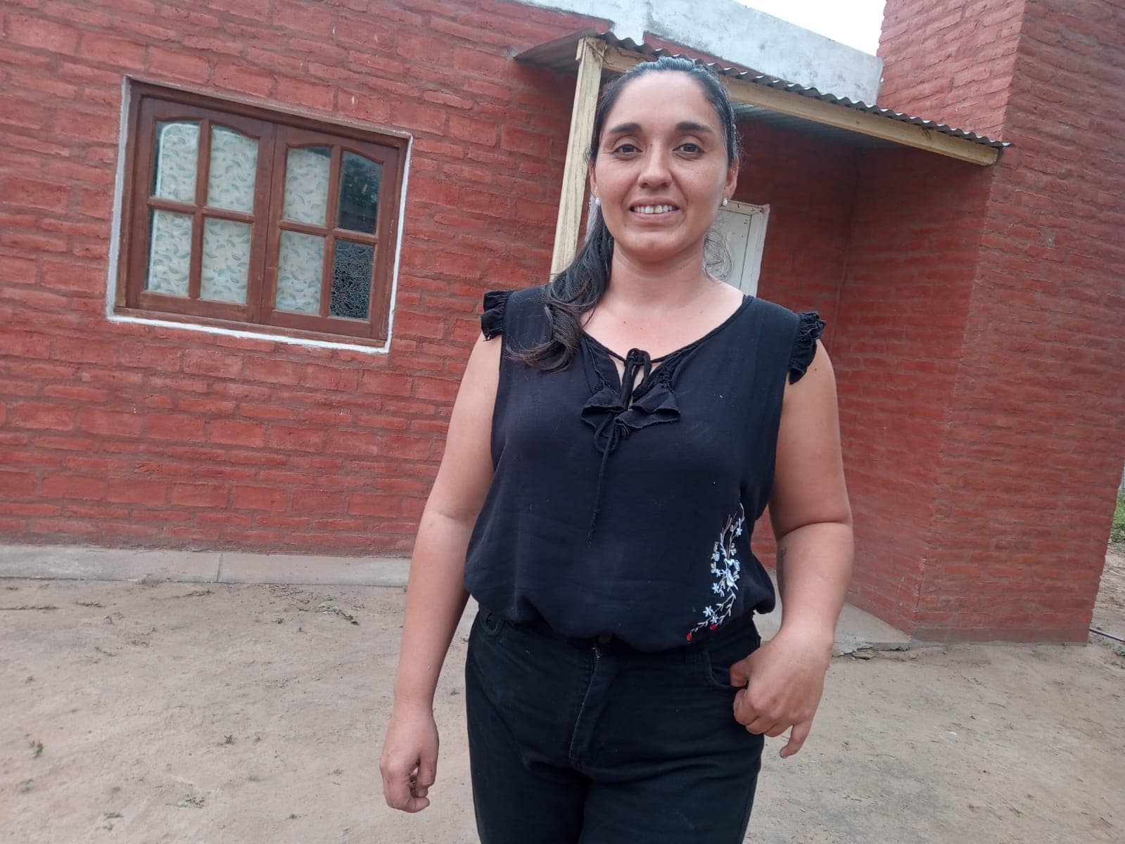 442496104_773982964909569_8899652027284653022_n