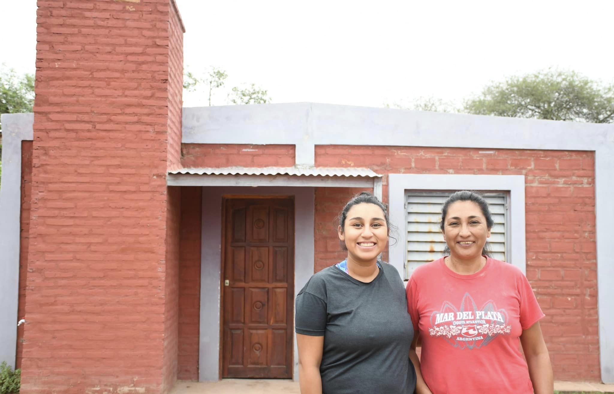 442496147_773983131576219_5976410765074957812_n