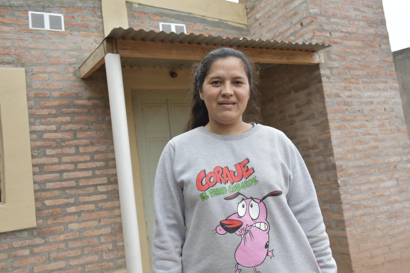 442496153_780348760939656_7826720054098350020_n