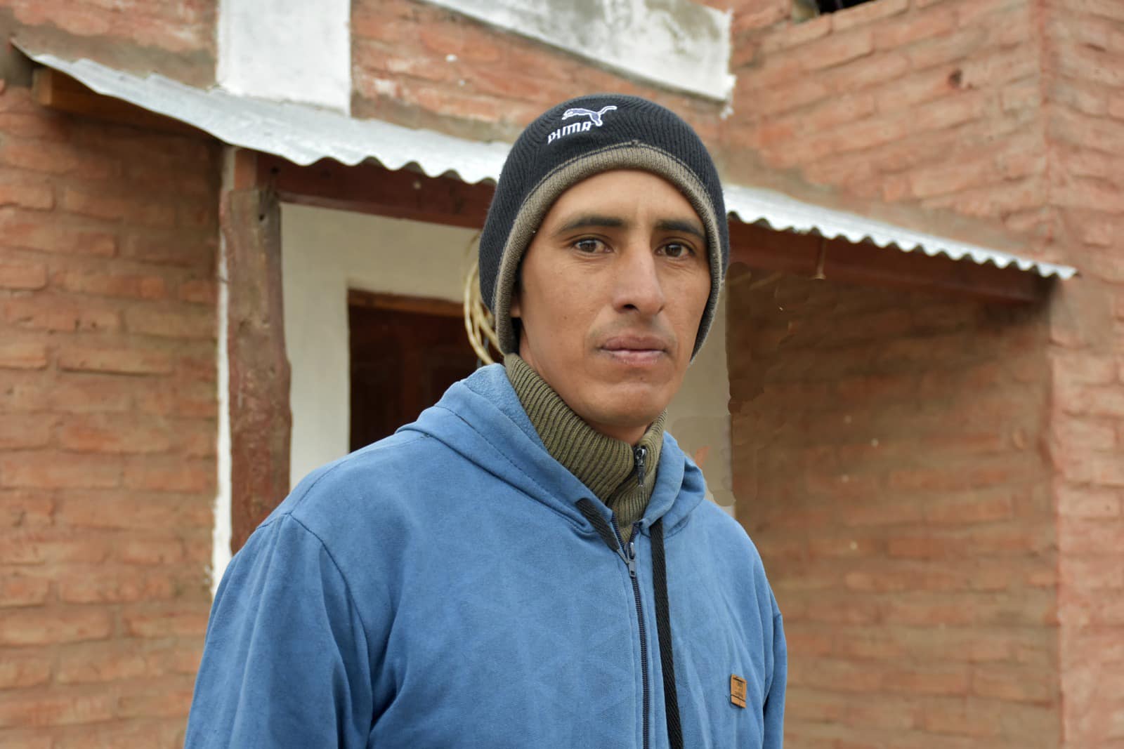 442496438_779823694325496_2751014232971558904_n