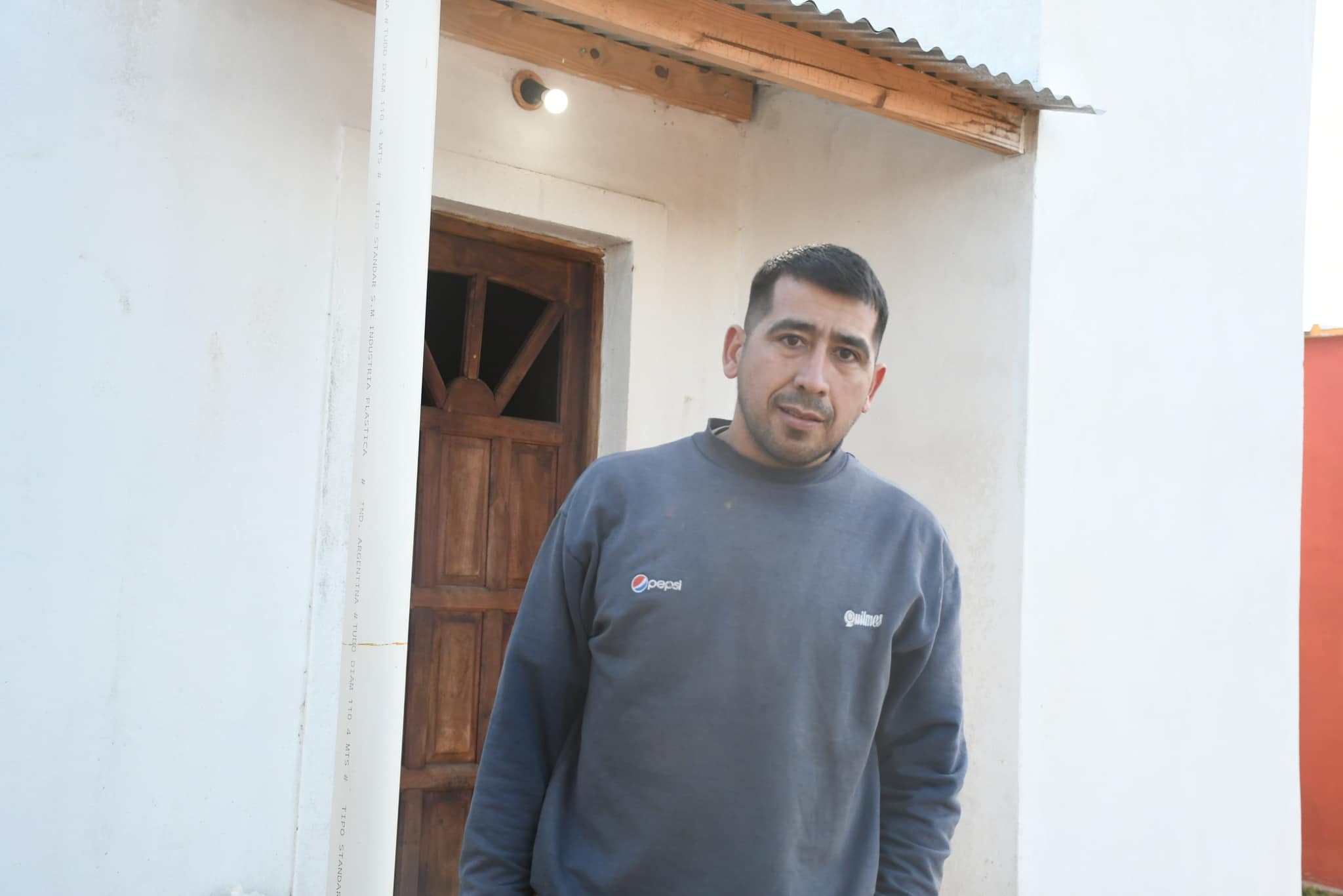 442497359_777830524524813_7067812020147344564_n