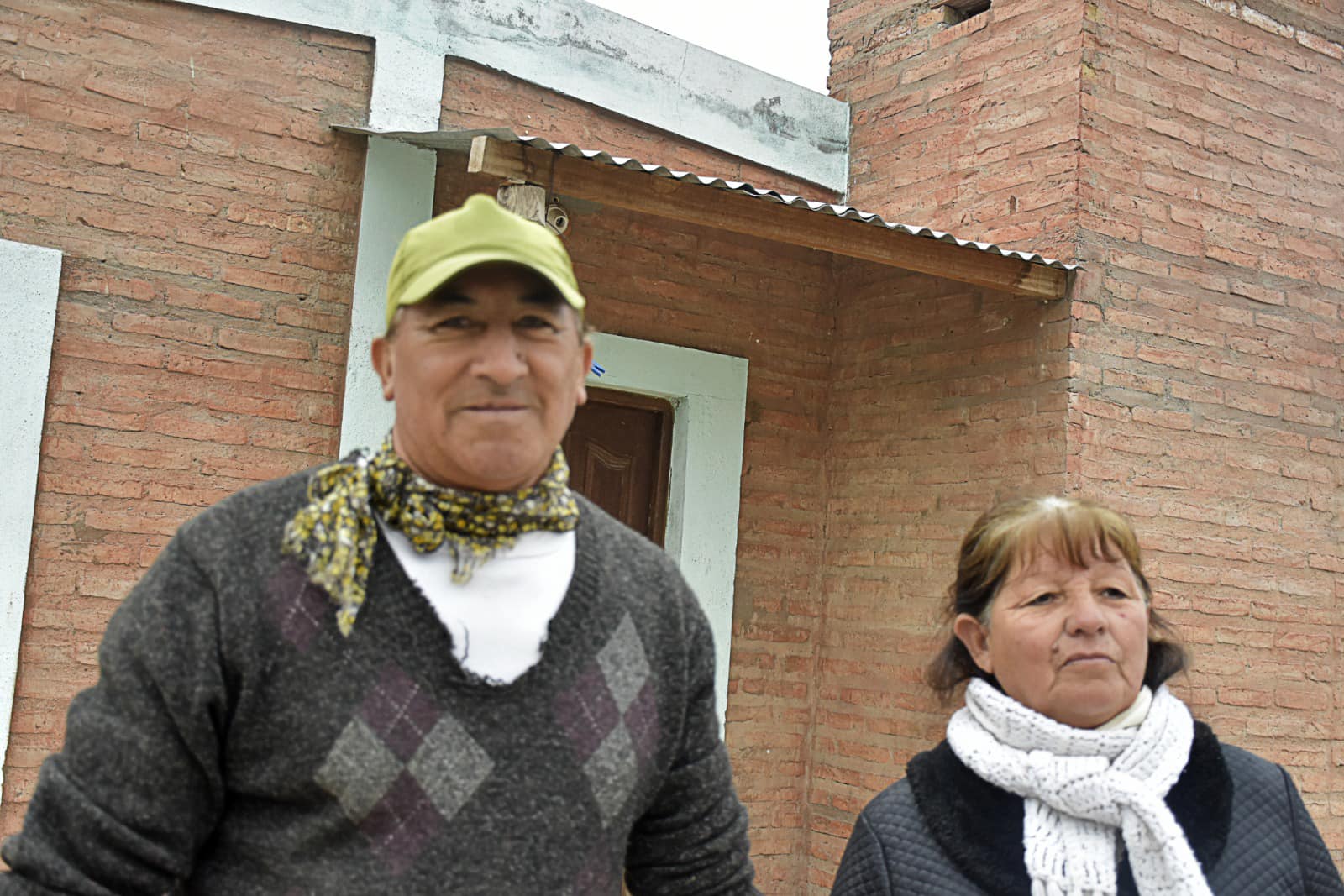 442498603_779823657658833_438437548304929994_n