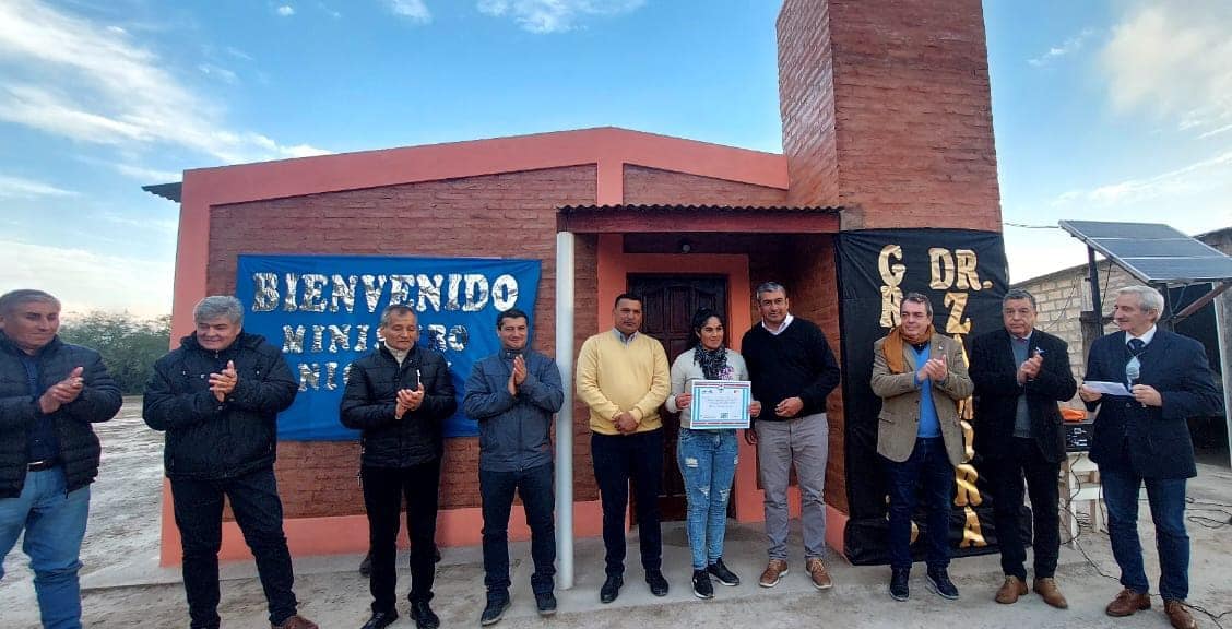 442498837_779823527658846_2059402231407720826_n