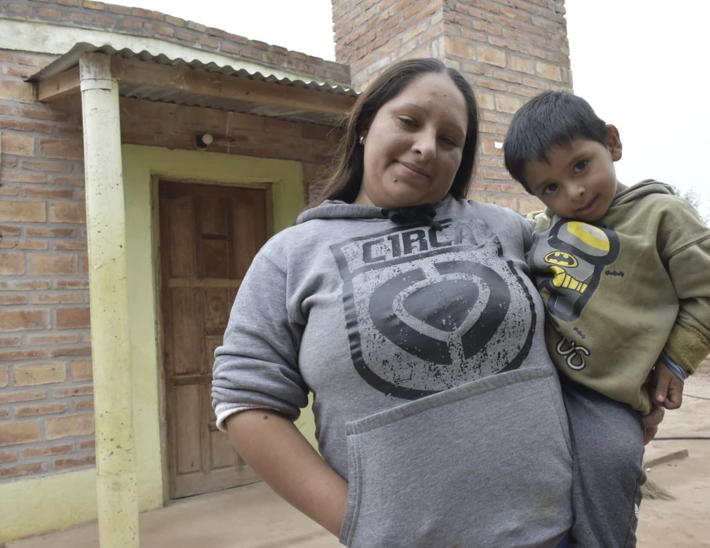 442498846_780348560939676_1615172787918214925_n