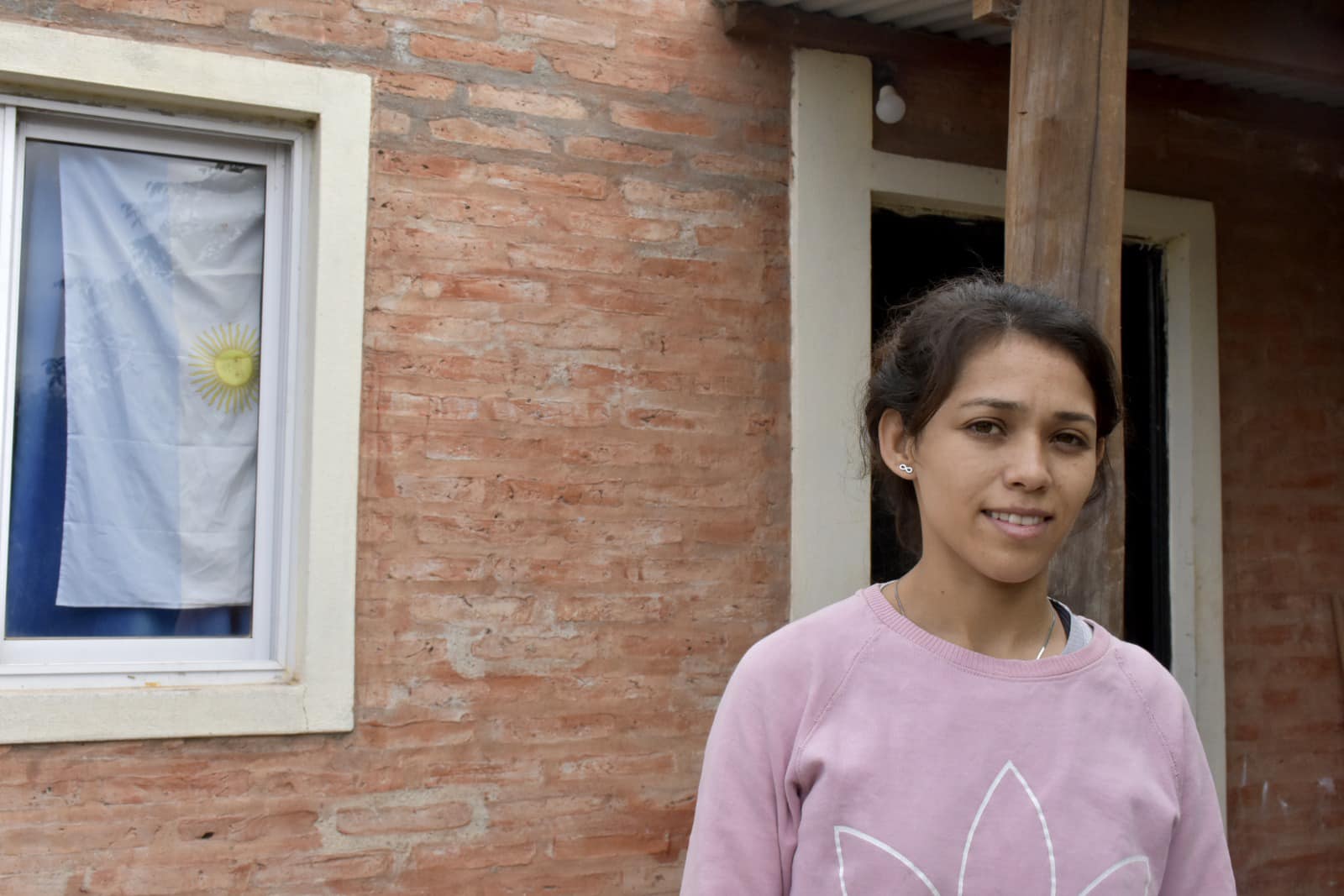 442499251_779823710992161_8486482251203815946_n