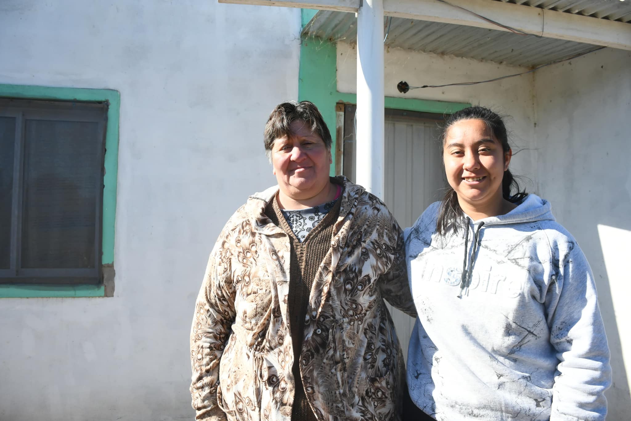 442499432_777830607858138_2345966867177304724_n