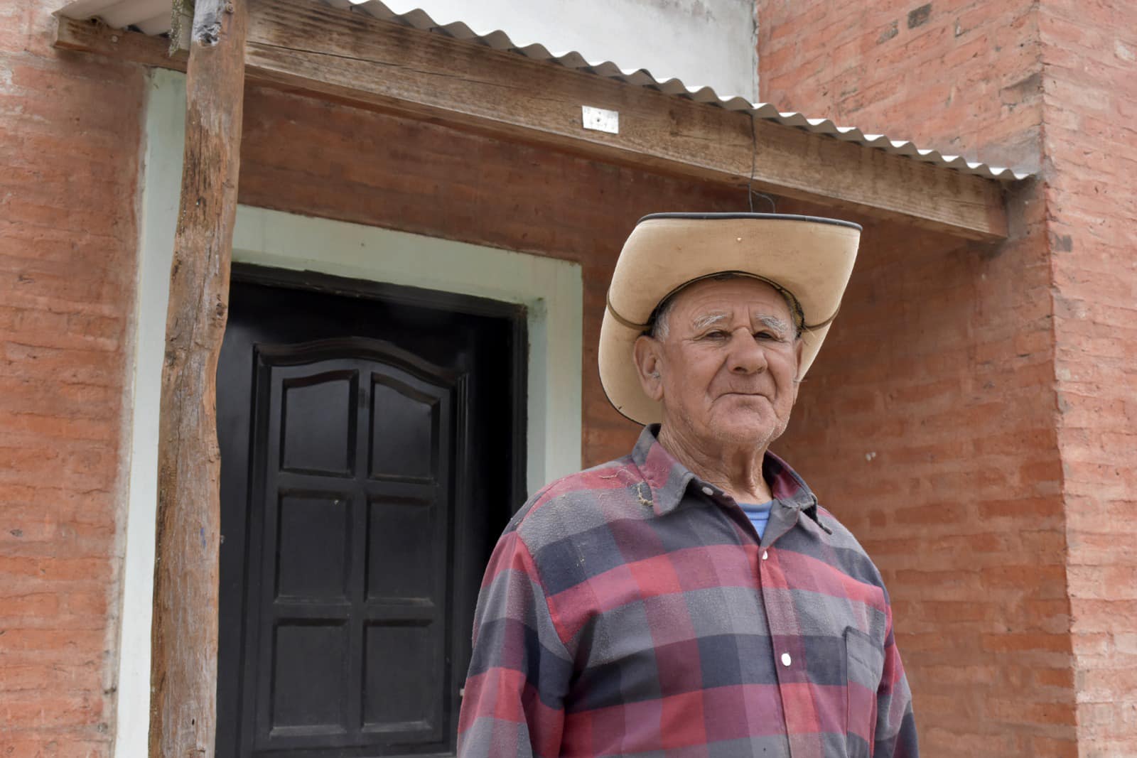 442499622_779823604325505_1360844106100360212_n