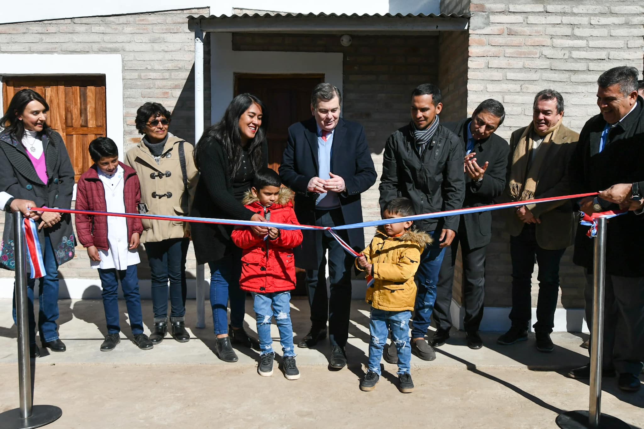 442500352_781921177449081_3492119042662321509_n