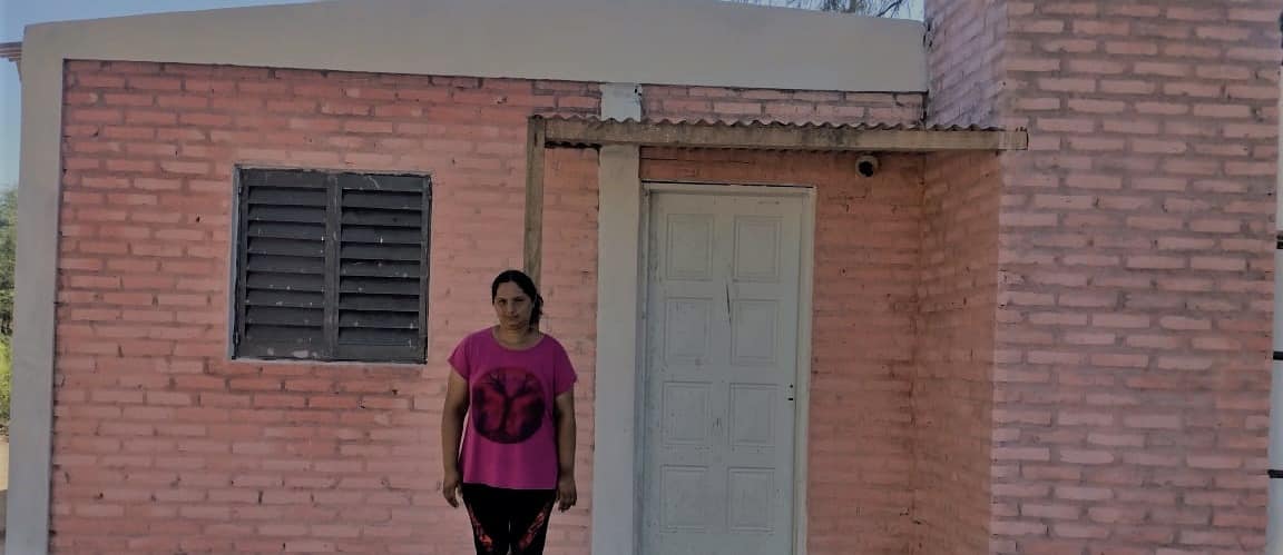 442500708_773979781576554_7651609676856032519_n